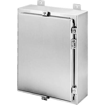 electrical junction box 24x24x6|24x24x8 nema 3r junction box.